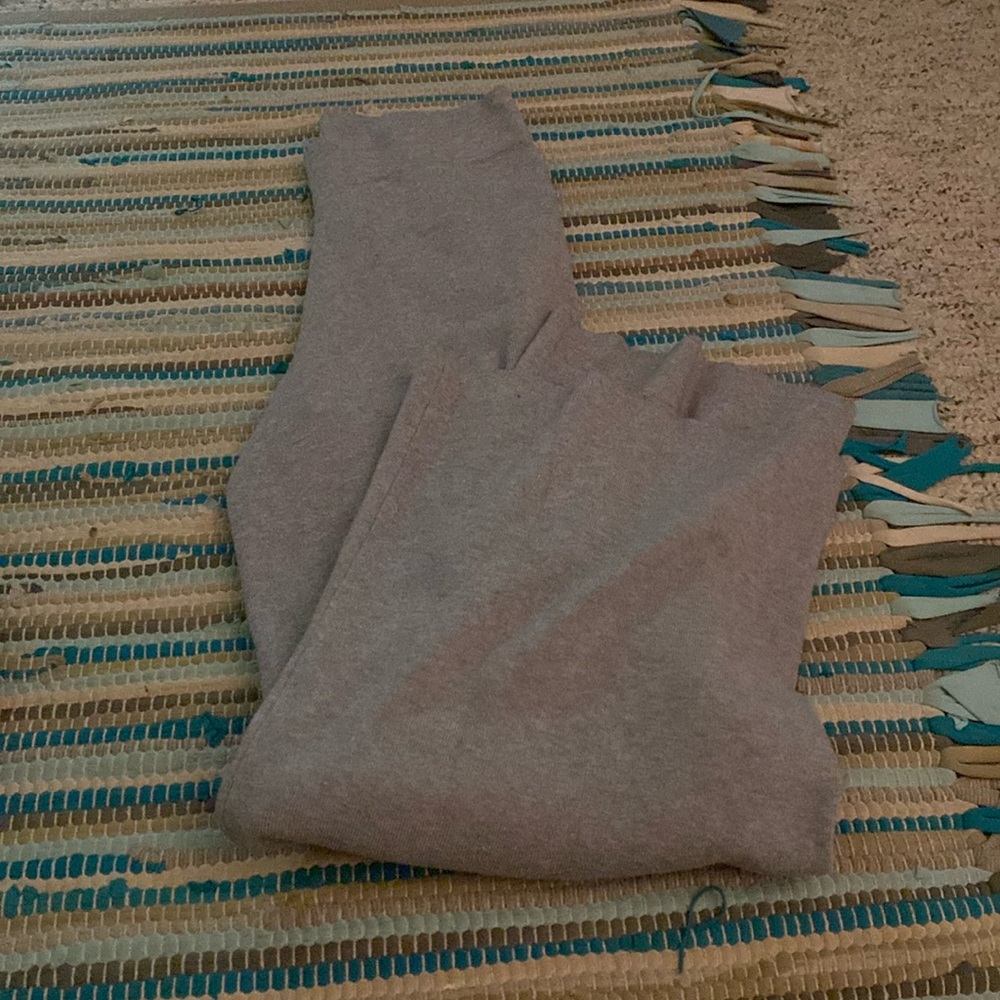 Cara Santana x Nine West Pants